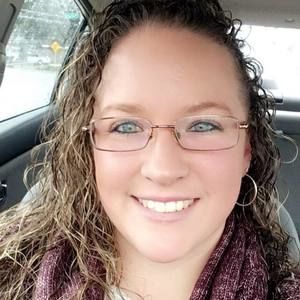 Meet your Posher, Kelli